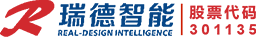 巅峰国际官网-钻营健全,你我一路成长
