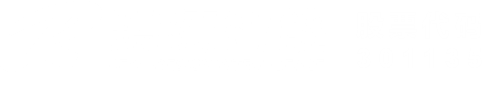 巅峰国际官网-钻营健全,你我一路成长